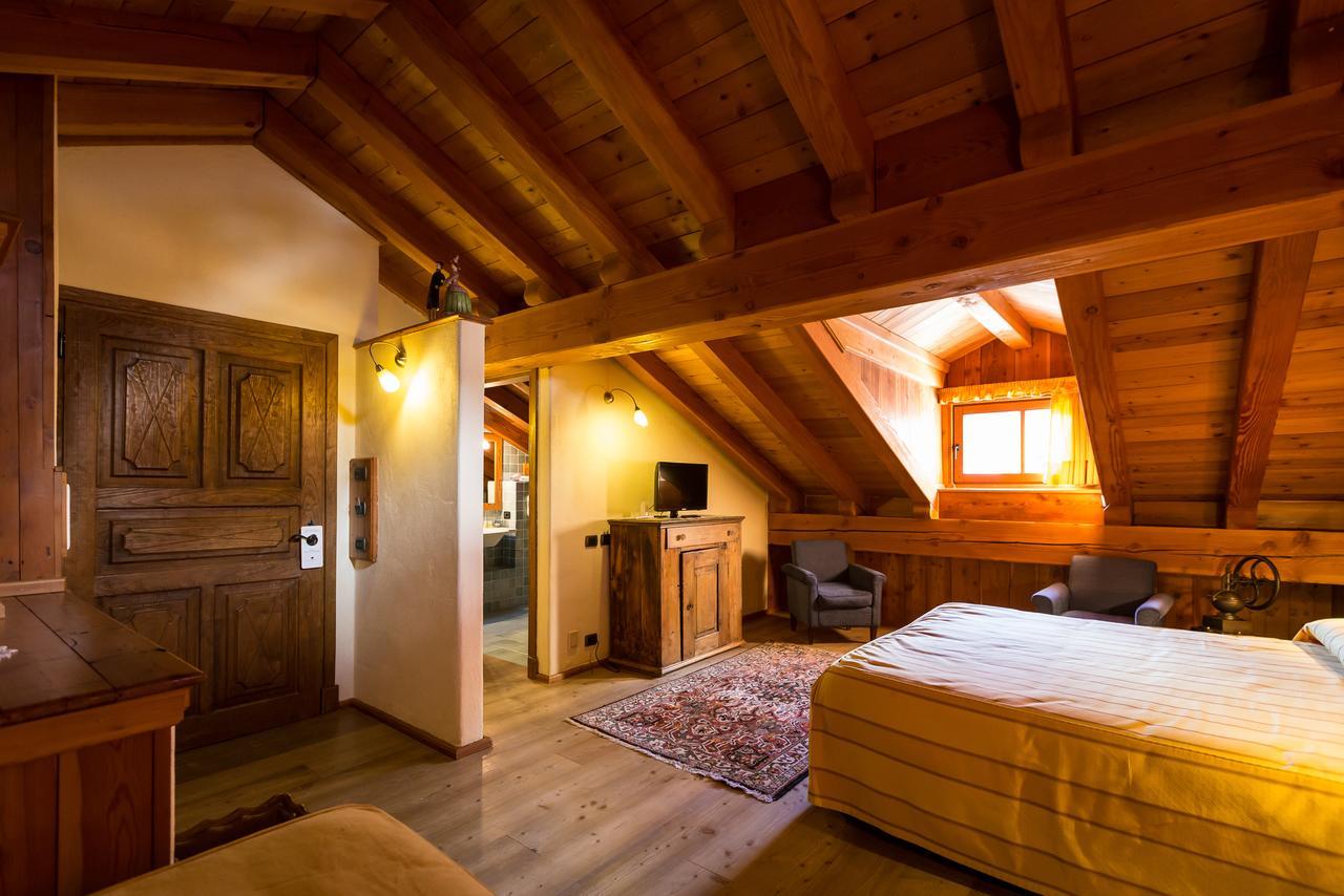 Hotel Lyshaus เกรสโซเนย์-เซนต์-ฌอน ภายนอก รูปภาพ