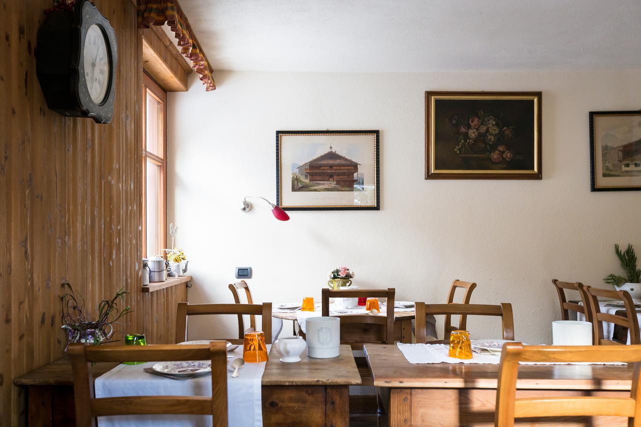 Hotel Lyshaus เกรสโซเนย์-เซนต์-ฌอน ภายนอก รูปภาพ