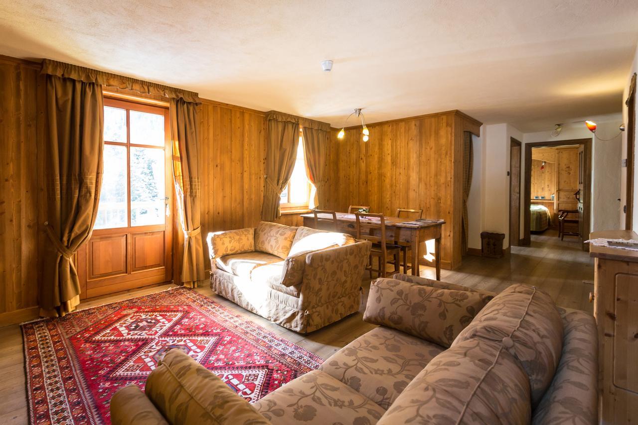 Hotel Lyshaus เกรสโซเนย์-เซนต์-ฌอน ภายนอก รูปภาพ