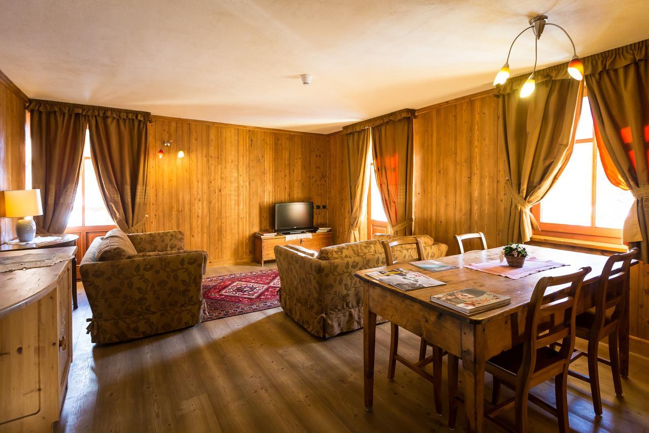 Hotel Lyshaus เกรสโซเนย์-เซนต์-ฌอน ภายนอก รูปภาพ