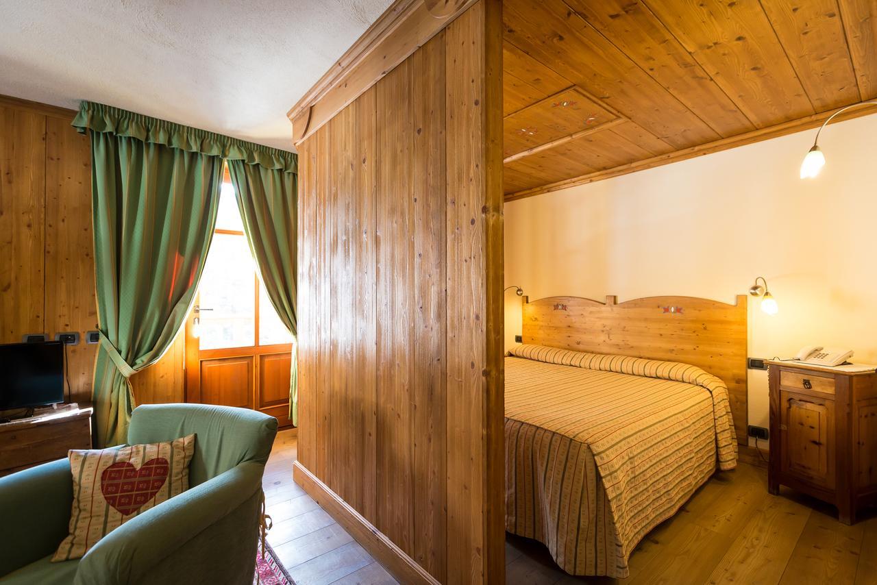 Hotel Lyshaus เกรสโซเนย์-เซนต์-ฌอน ภายนอก รูปภาพ