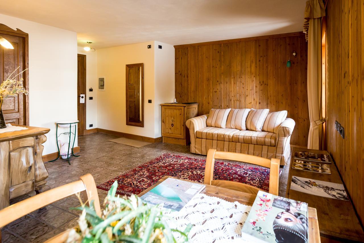Hotel Lyshaus เกรสโซเนย์-เซนต์-ฌอน ภายนอก รูปภาพ