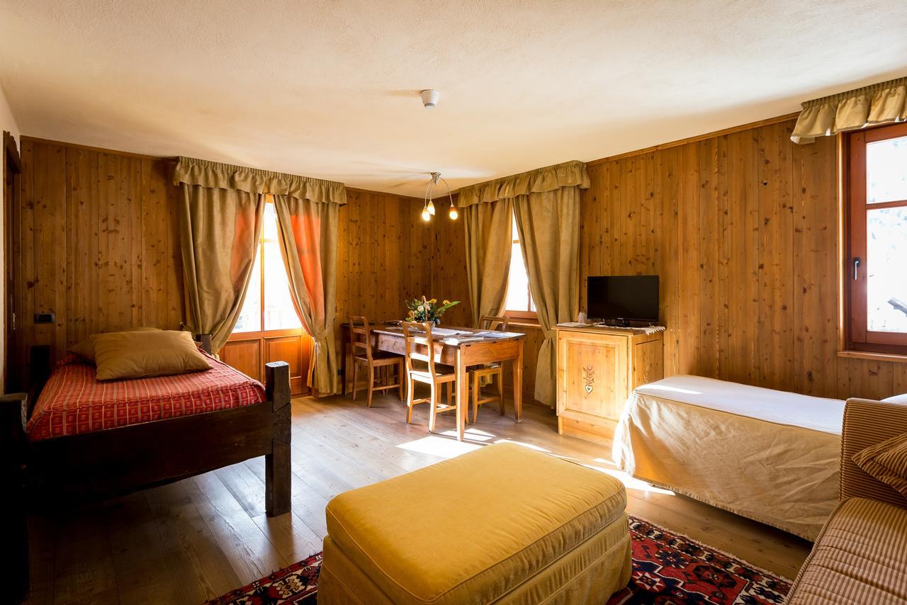 Hotel Lyshaus เกรสโซเนย์-เซนต์-ฌอน ภายนอก รูปภาพ