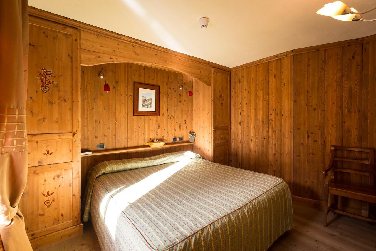 Hotel Lyshaus เกรสโซเนย์-เซนต์-ฌอน ภายนอก รูปภาพ