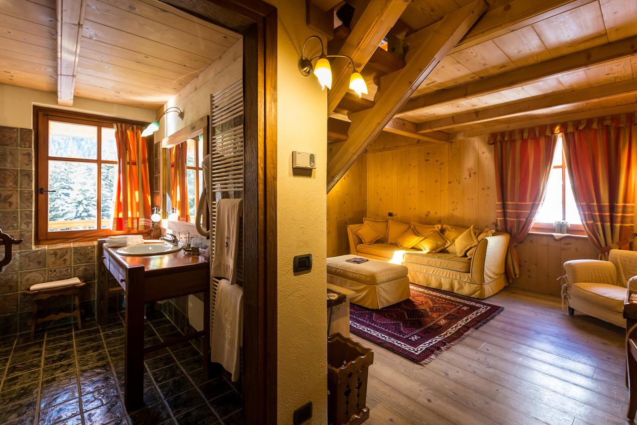 Hotel Lyshaus เกรสโซเนย์-เซนต์-ฌอน ภายนอก รูปภาพ