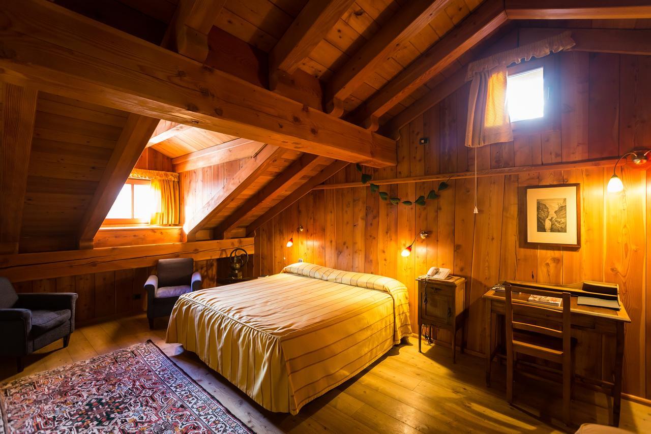 Hotel Lyshaus เกรสโซเนย์-เซนต์-ฌอน ภายนอก รูปภาพ