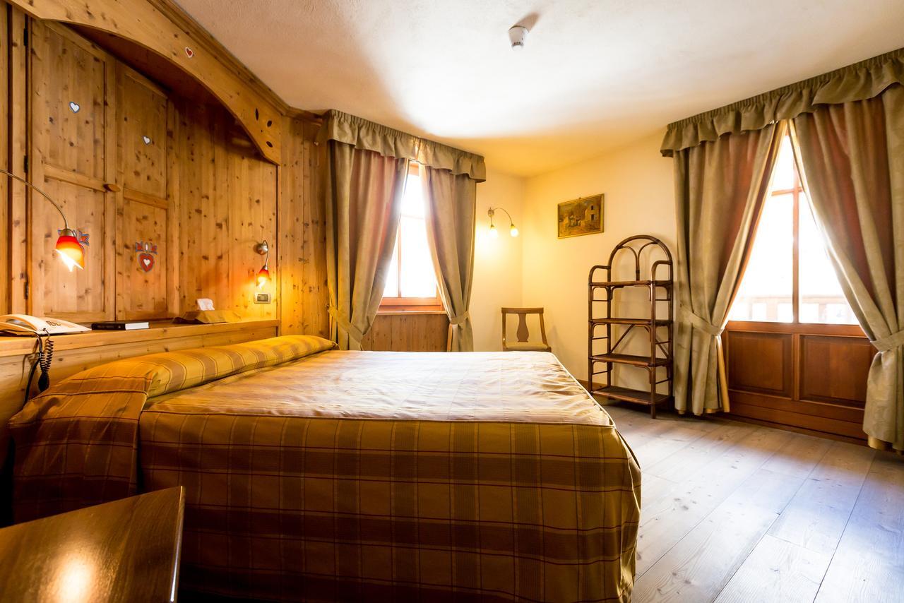 Hotel Lyshaus เกรสโซเนย์-เซนต์-ฌอน ภายนอก รูปภาพ