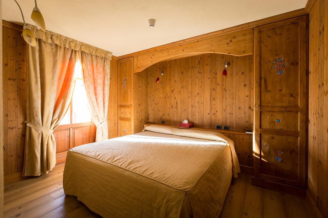 Hotel Lyshaus เกรสโซเนย์-เซนต์-ฌอน ภายนอก รูปภาพ
