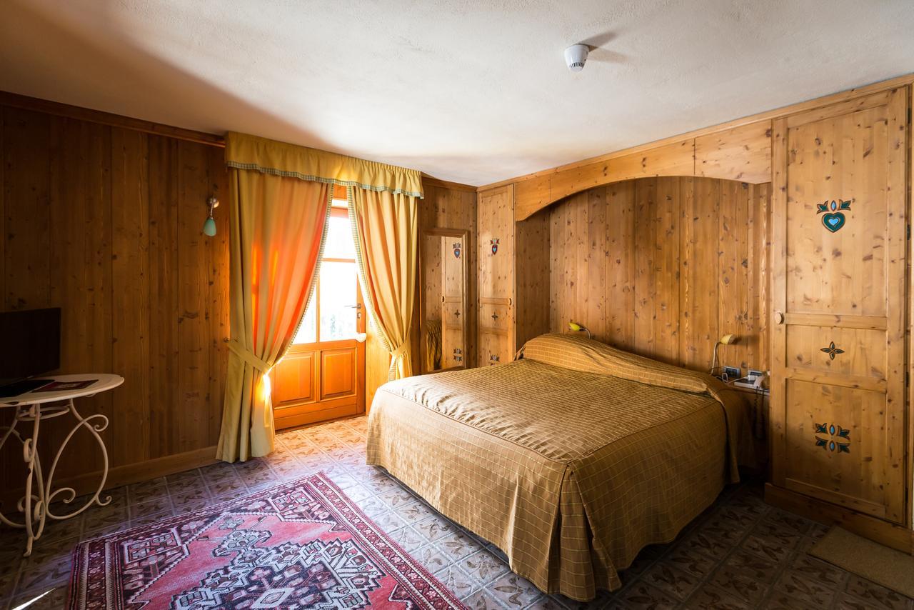 Hotel Lyshaus เกรสโซเนย์-เซนต์-ฌอน ภายนอก รูปภาพ