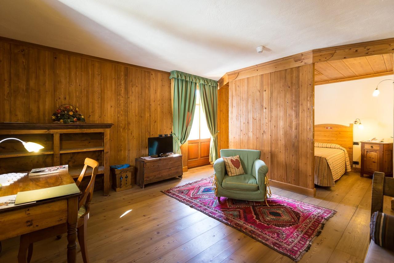 Hotel Lyshaus เกรสโซเนย์-เซนต์-ฌอน ห้อง รูปภาพ