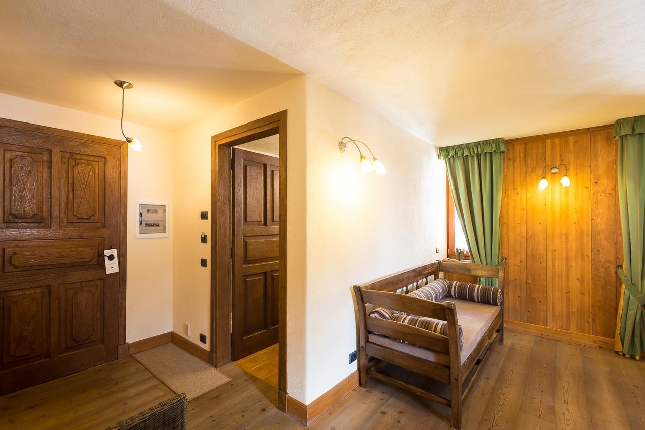 Hotel Lyshaus เกรสโซเนย์-เซนต์-ฌอน ห้อง รูปภาพ