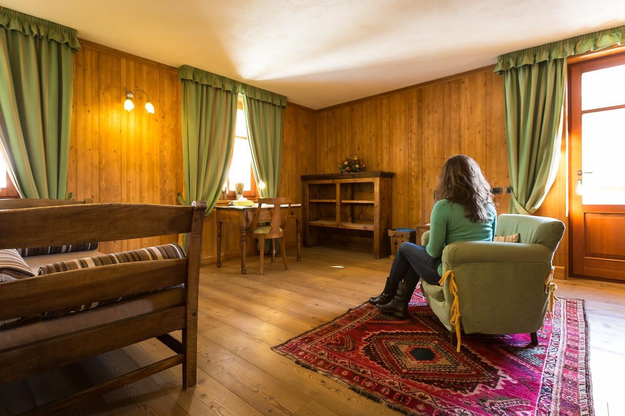 Hotel Lyshaus เกรสโซเนย์-เซนต์-ฌอน ห้อง รูปภาพ