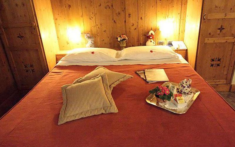 Hotel Lyshaus เกรสโซเนย์-เซนต์-ฌอน ภายนอก รูปภาพ