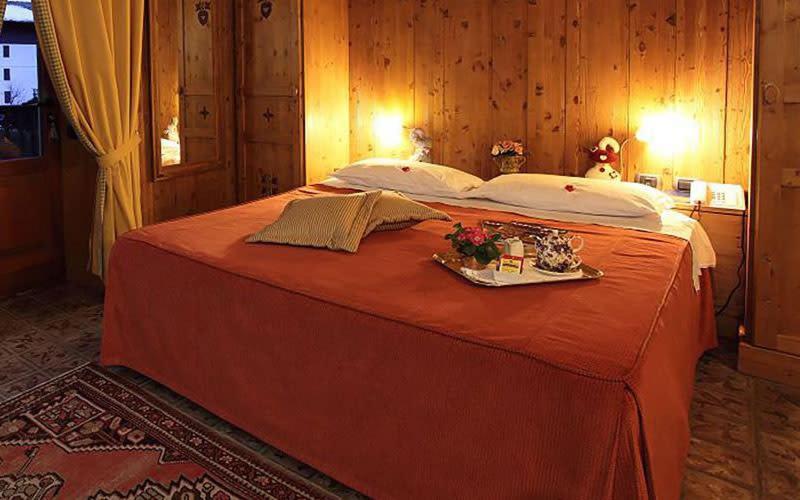 Hotel Lyshaus เกรสโซเนย์-เซนต์-ฌอน ภายนอก รูปภาพ