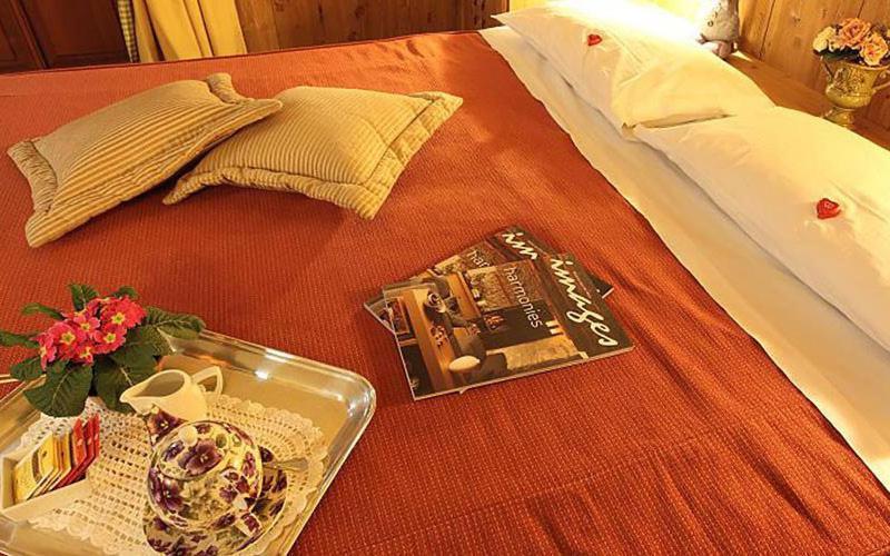 Hotel Lyshaus เกรสโซเนย์-เซนต์-ฌอน ภายนอก รูปภาพ