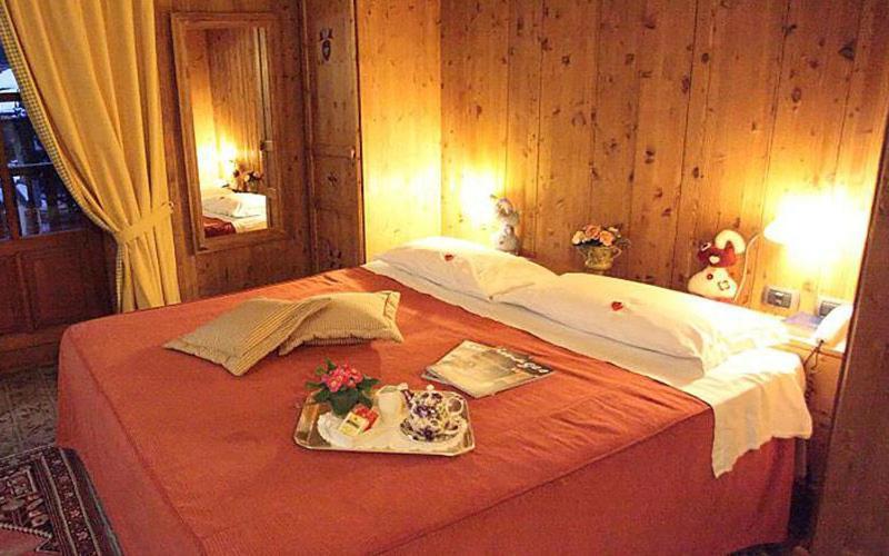 Hotel Lyshaus เกรสโซเนย์-เซนต์-ฌอน ภายนอก รูปภาพ