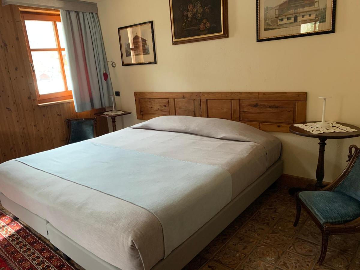 Hotel Lyshaus เกรสโซเนย์-เซนต์-ฌอน ภายนอก รูปภาพ